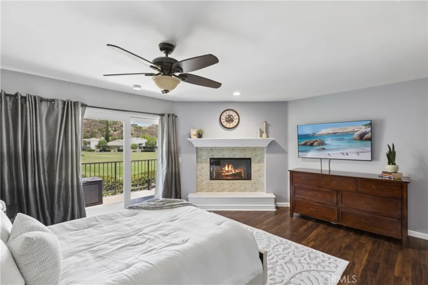 38321 Oaktree photo 6