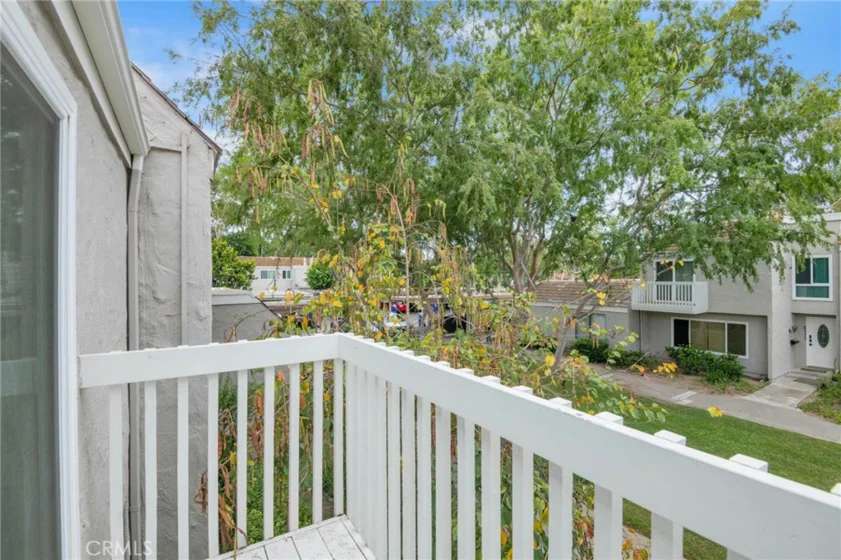 24836 Lakefield Street photo 20