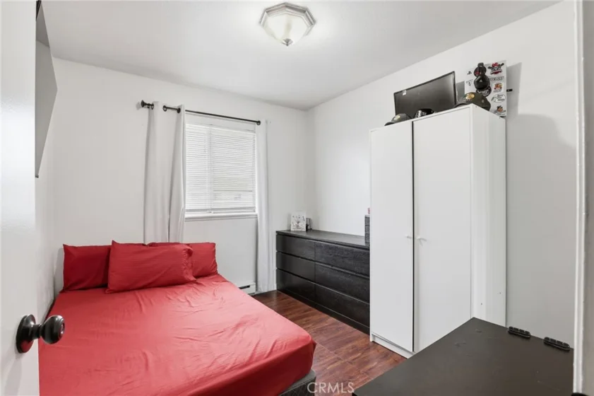 2971 Bradford #D photo 15
