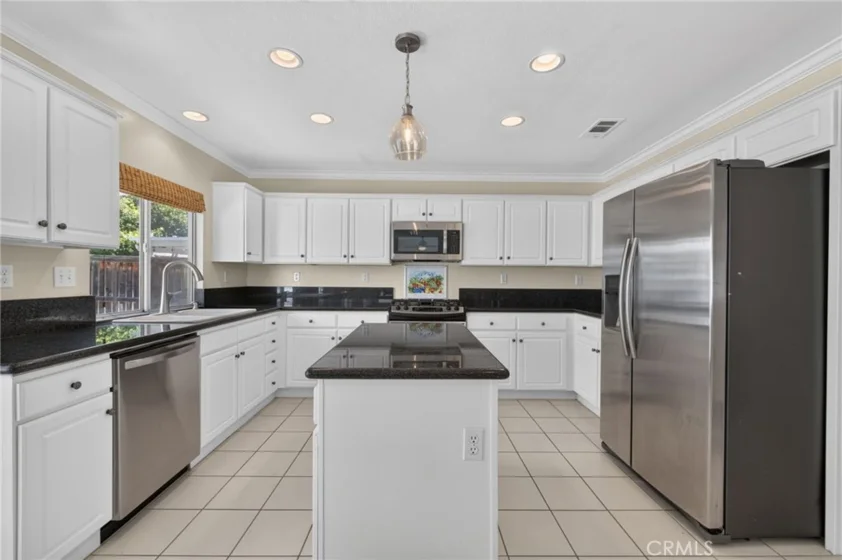32222 Corte Gardano photo 24
