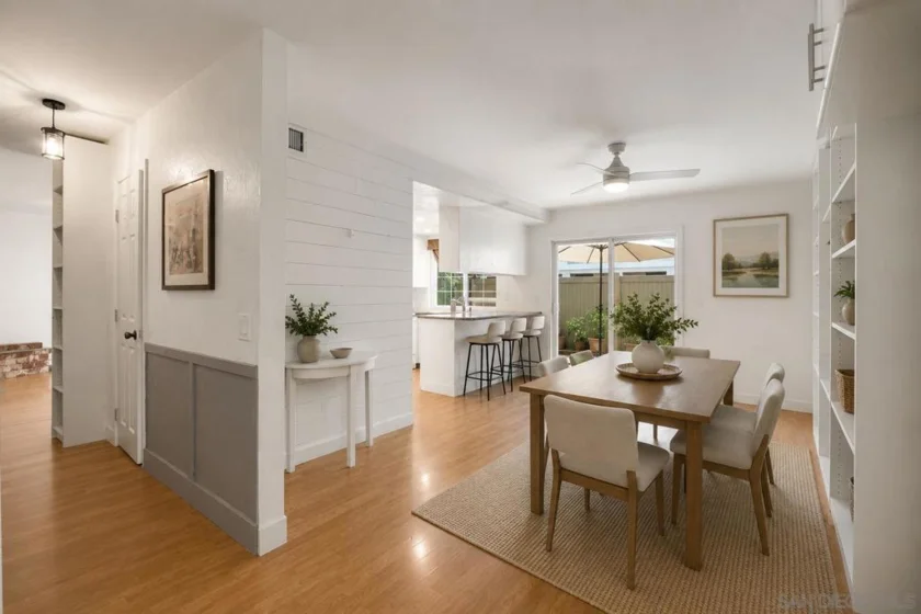 3787 Balboa #C photo 14