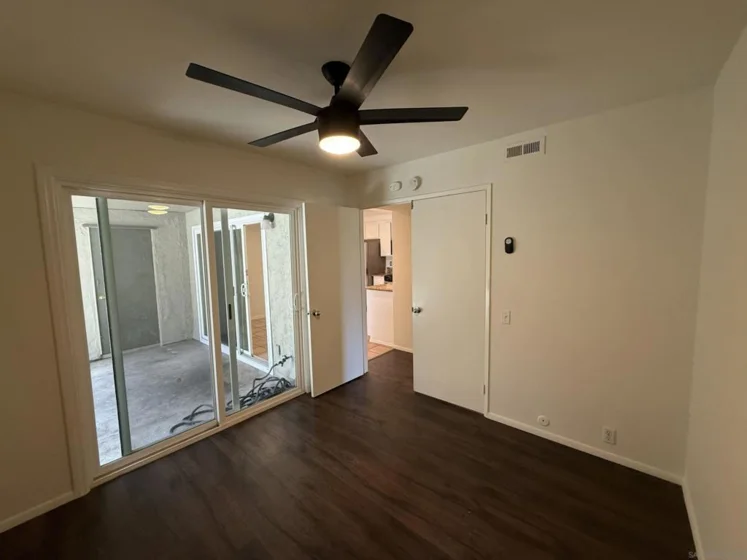 10873 Caravelle Place photo 9