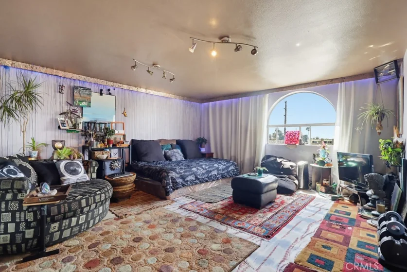 1538 Stoner Avenue #303 photo 33