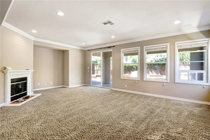 42282 Regents Hill photo 5
