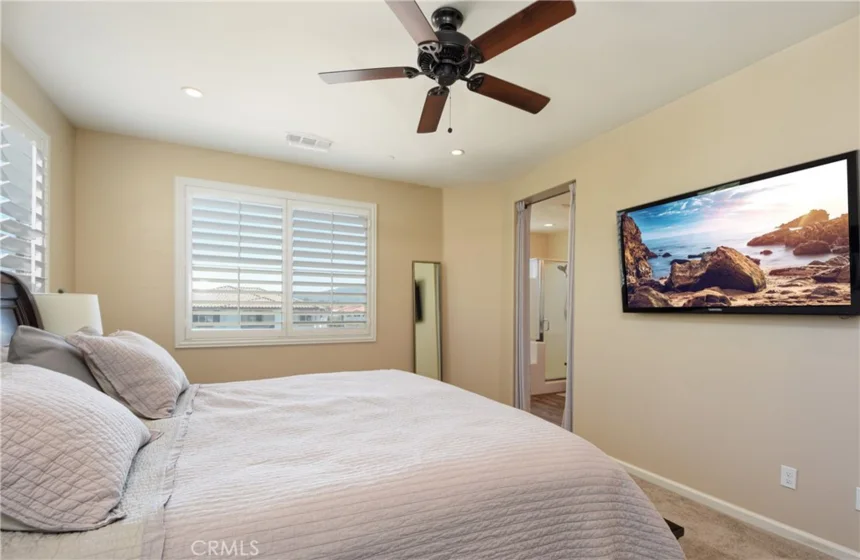 31929 Calle Luz photo 14