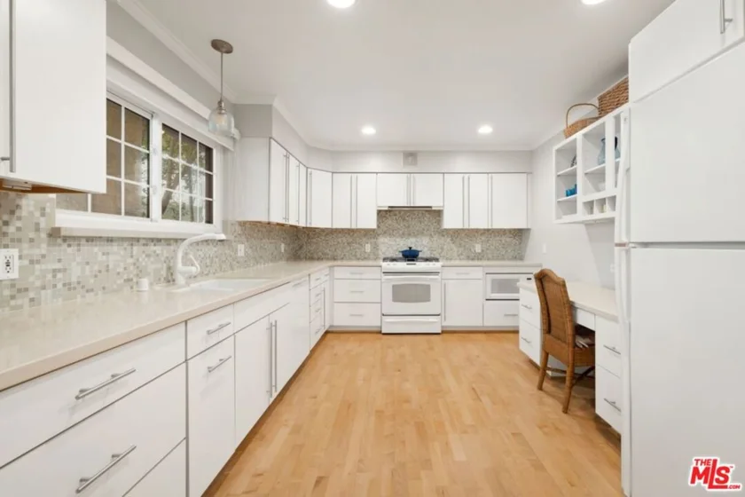 1247 10th Street #4 photo 6