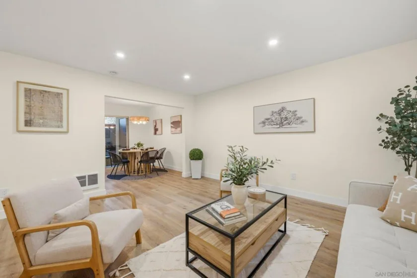 7954 Mission Center #B photo 24