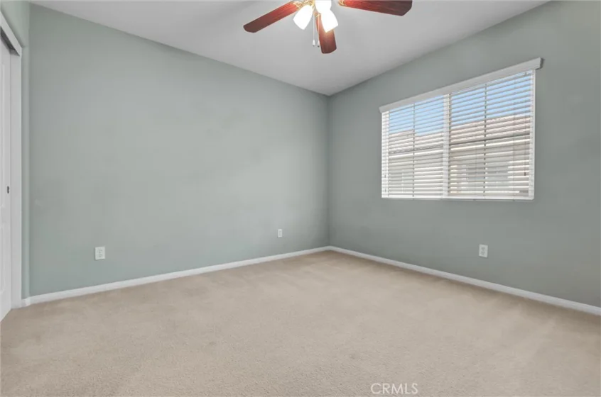 40274 Rosewell Court photo 15