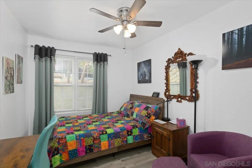 1651 S Juniper Street #242 photo 13