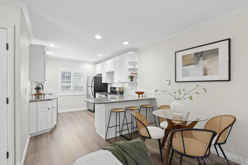 4009 Illinois photo 31