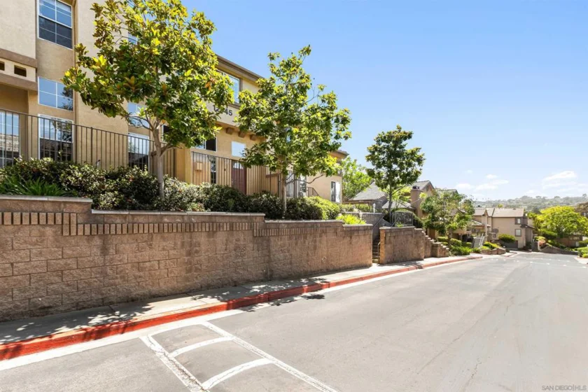 12545 El Camino Real #B photo 13