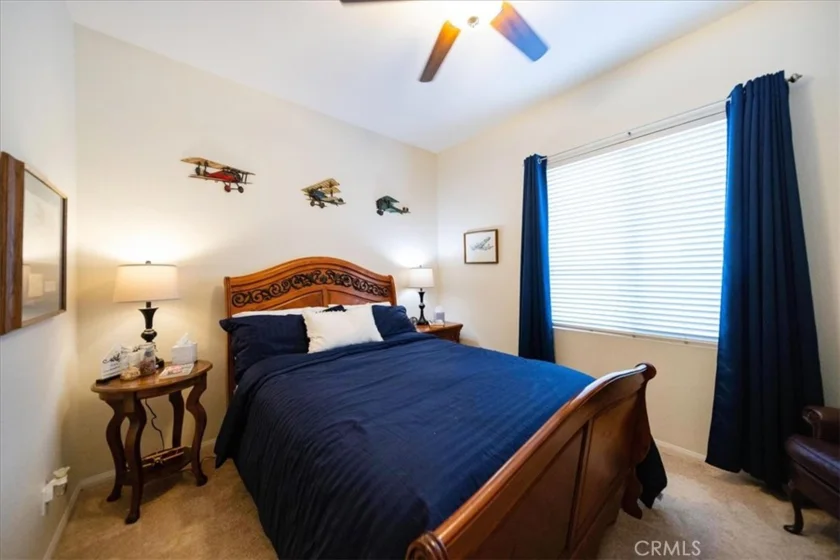 43922 Country Ridge Court photo 36