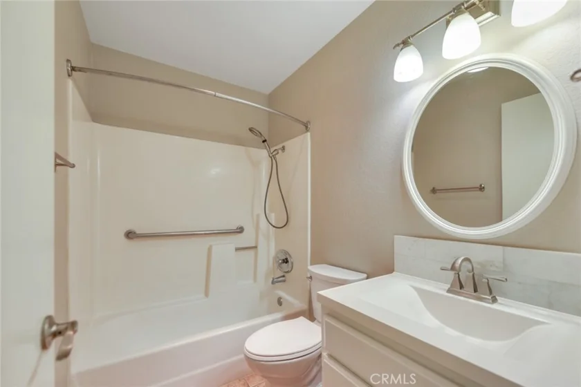 1127 Stone Pine Lane #D photo 17