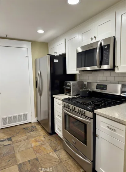 17661 Sergio Circle #CI103 photo 9