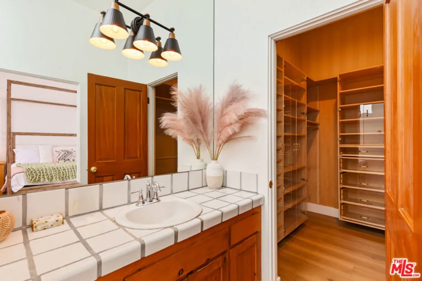 29221 Heathercliff Road #13 photo 33
