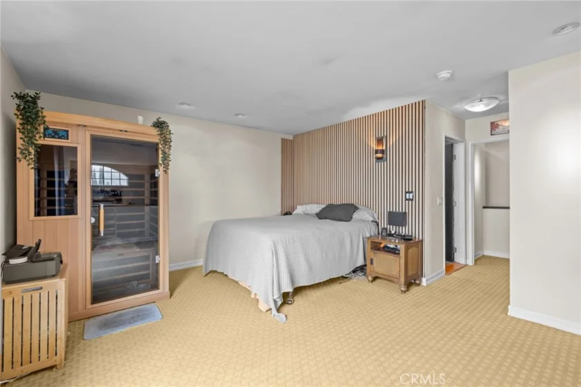 8712 Gregory Way #402 photo 3