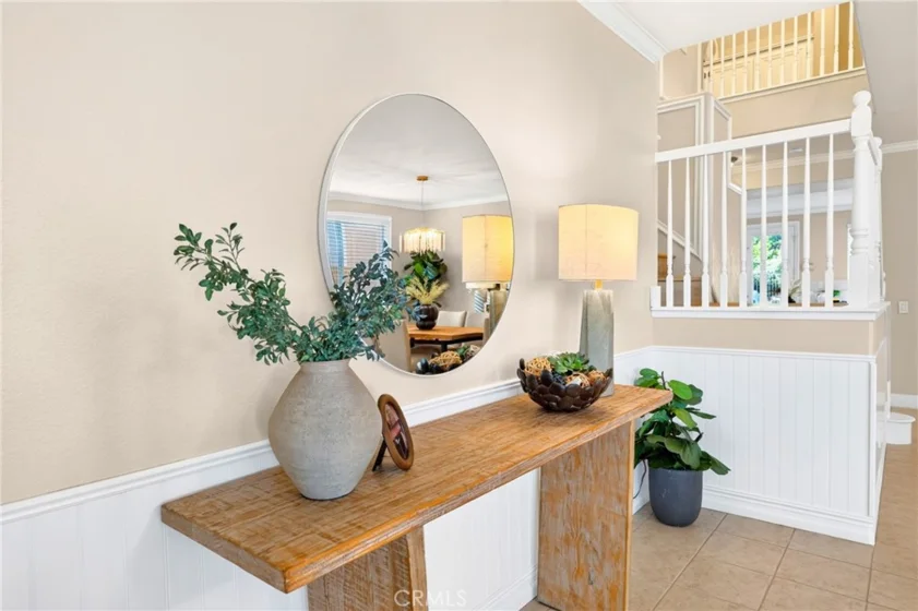 43048 Noble Court photo 8