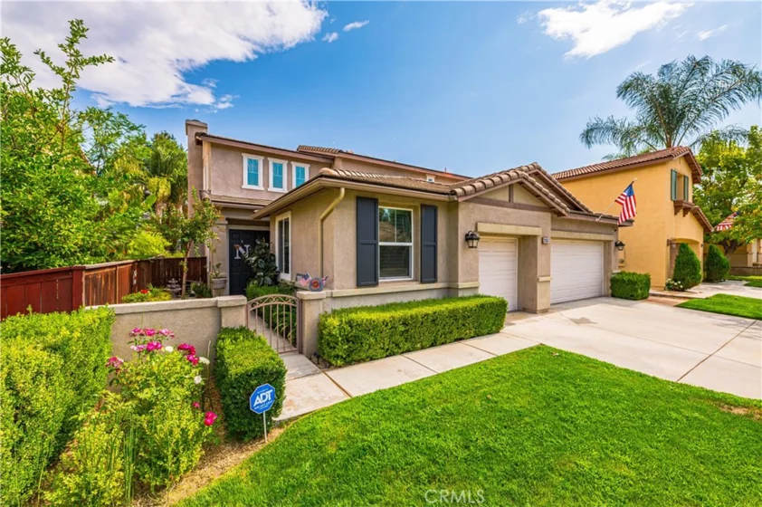 32567 Traviatta Court photo