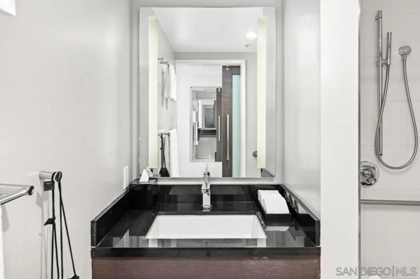 207 5th Avenue #1033 photo 6