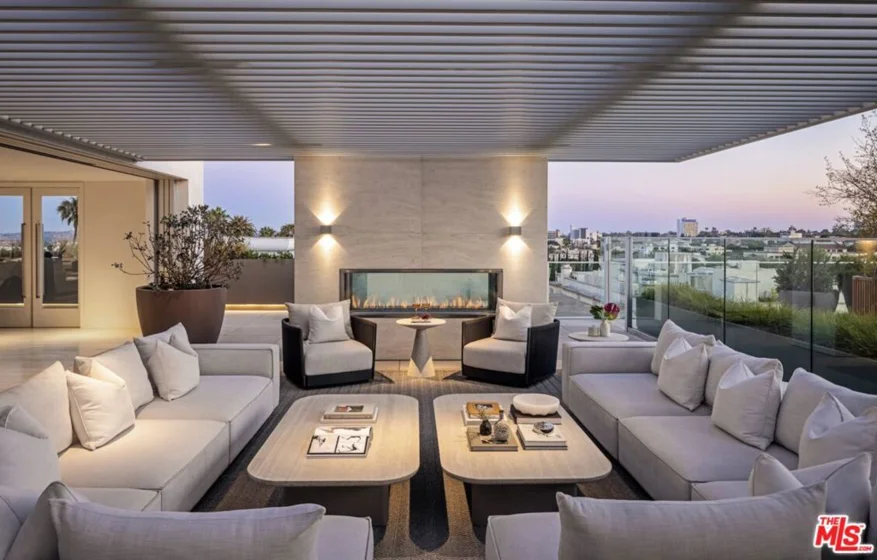 9200 Wilshire Boulevard #402W photo 20