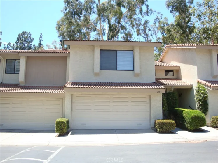 1103 Whitewater Drive #215 photo 1