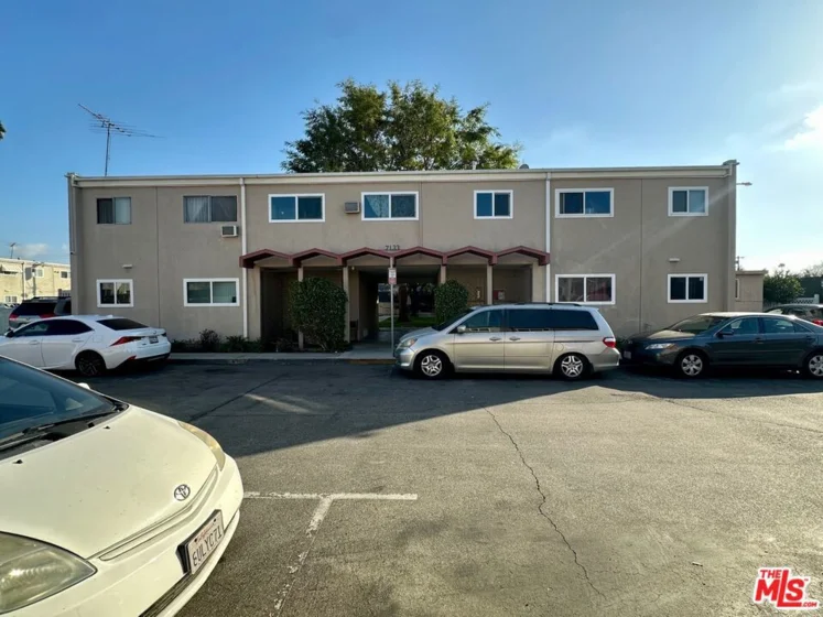 7133 Coldwater Canyon Avenue #14 photo 1