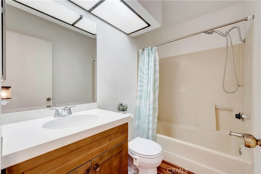 13250 Creek View Drive #E photo 16
