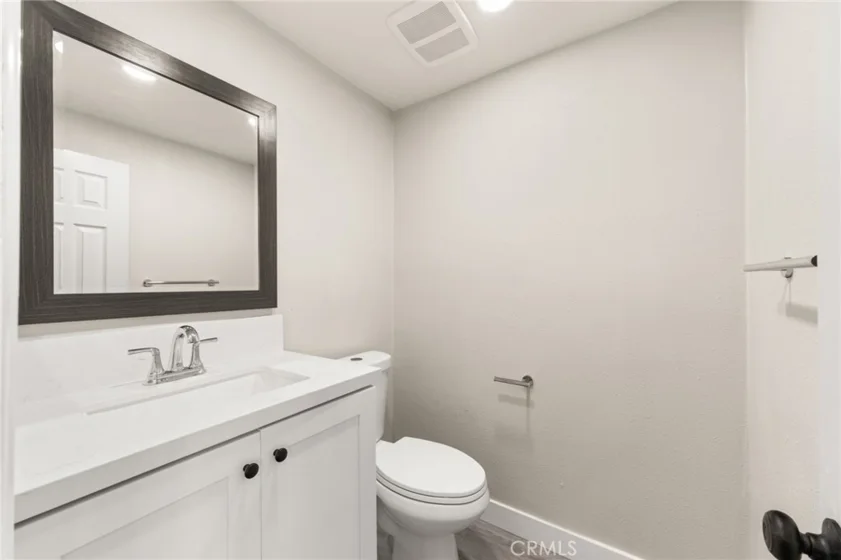 1722 Mitchell #36 photo 10