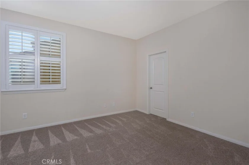 35385 Summerholly Lane photo 27