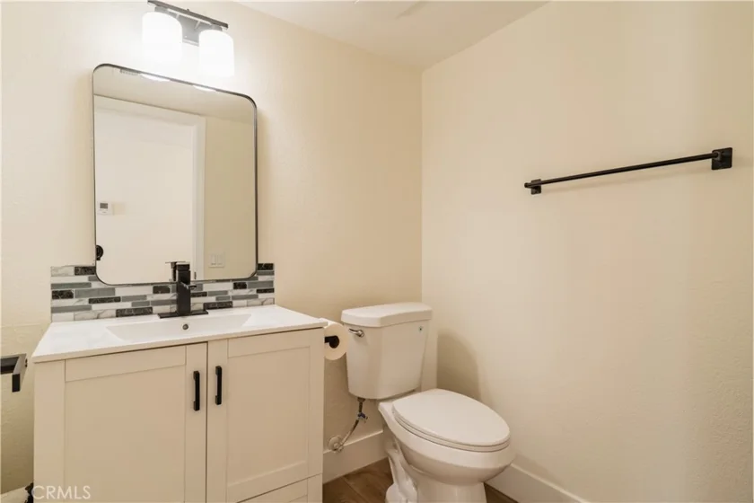 25885 Trabuco Road #310 photo 42