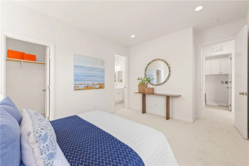 60 Strawberry Grove photo 32