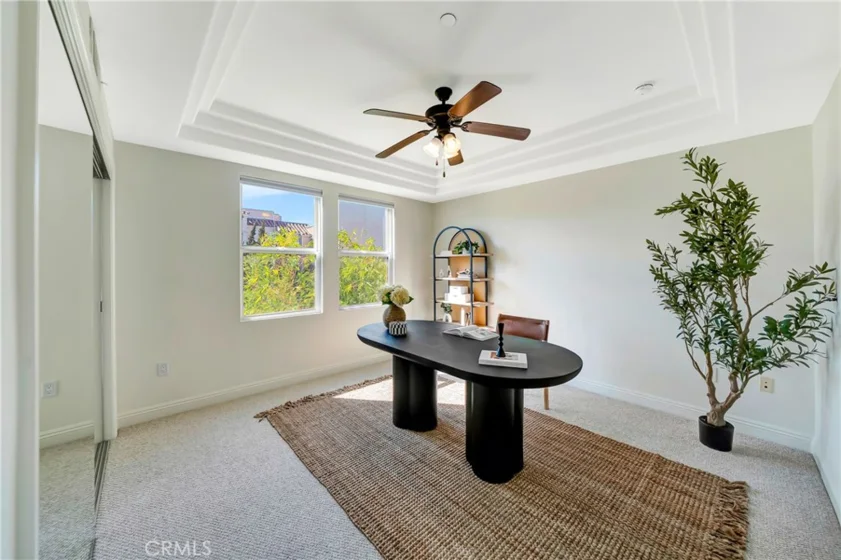 12044 Hoffman Street #303 photo 44