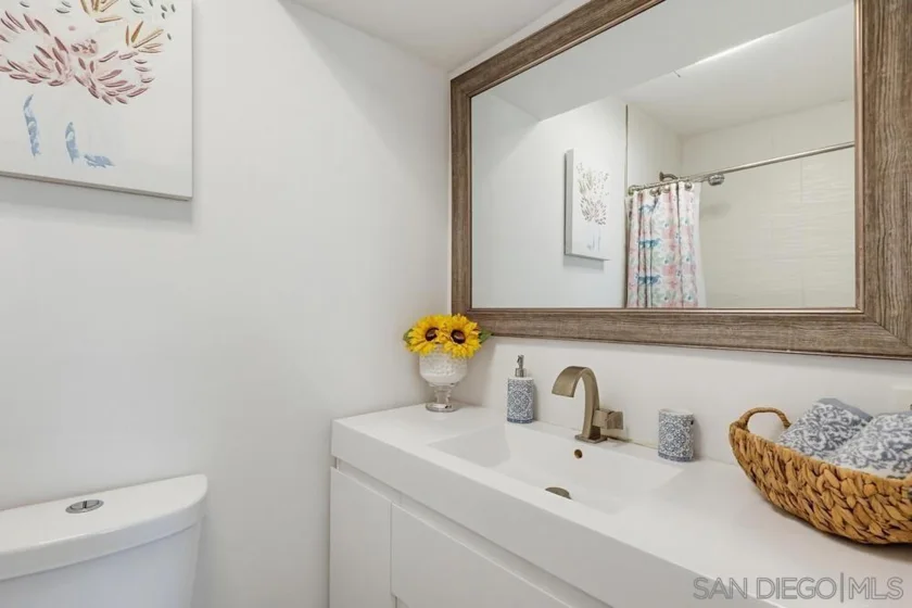 5700 Baltimore Drive #76 photo 24