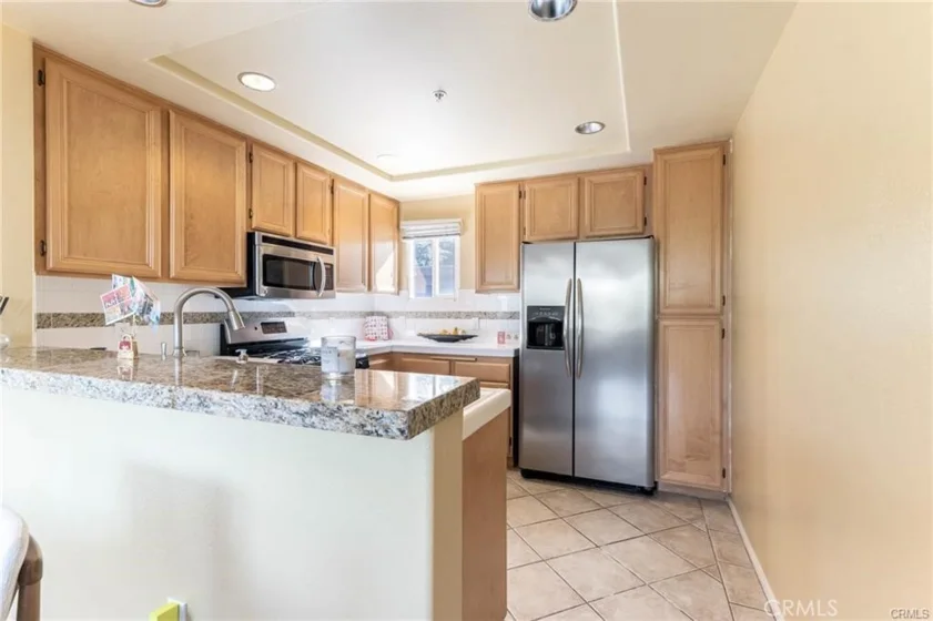 5220 Premiere Hills Circle #228 photo 17