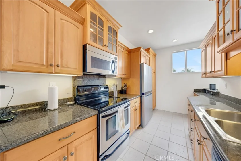 3365 Tempe Drive photo 6