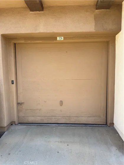 147 N Mine Canyon Road #D photo 21