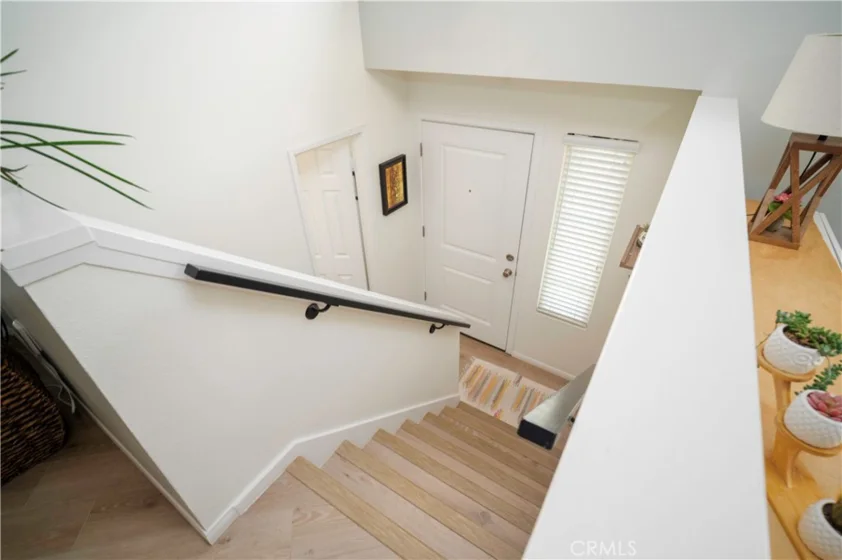 4773 Lamont photo 29