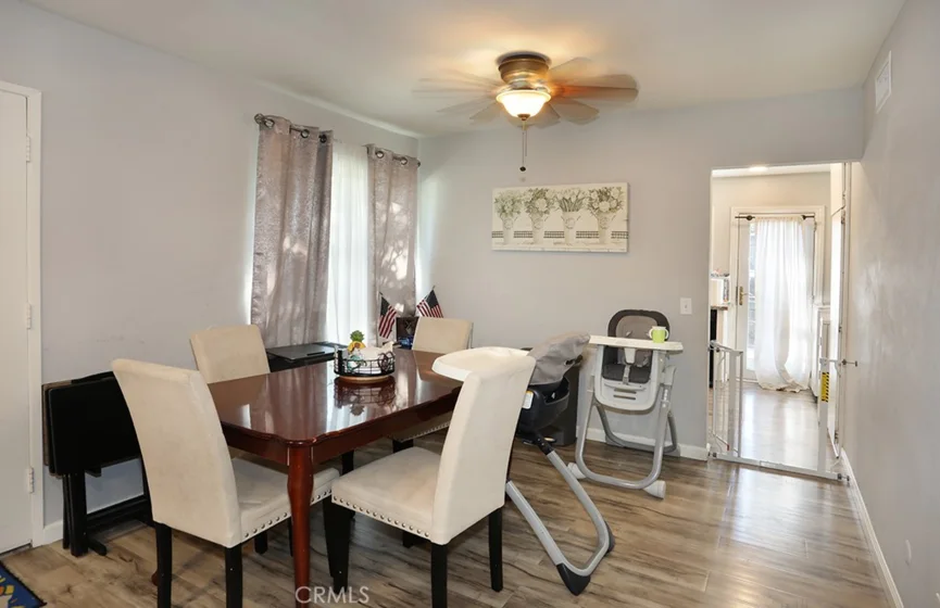 212 N Kodiak, #a photo 8