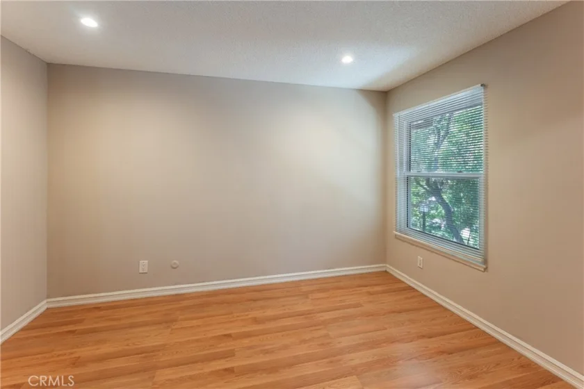 7150 Carlson Circle #66 photo 18
