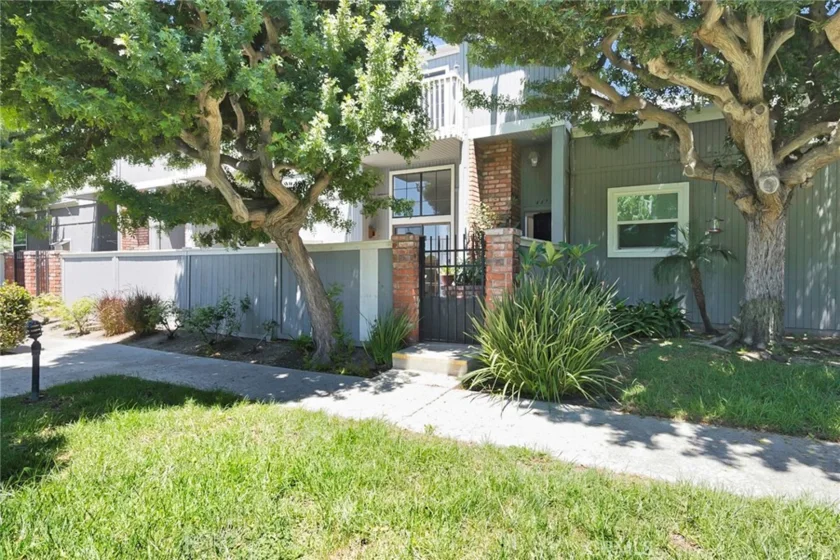 4478 Shorebird Drive #10 photo 33