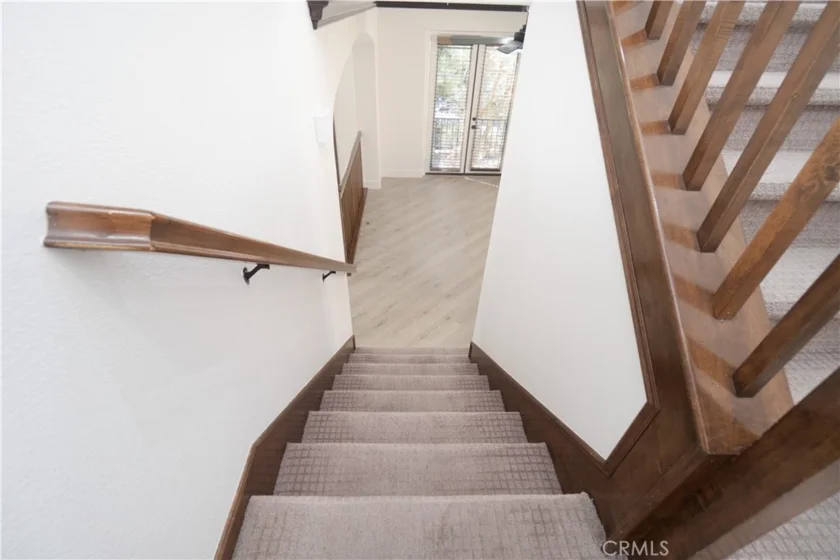 4453 Owens #101 photo 21