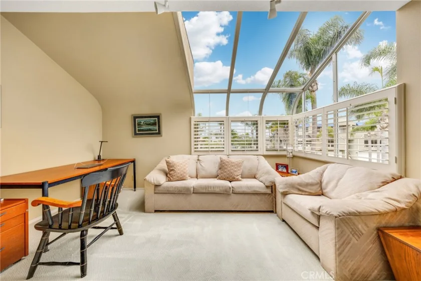 3365 Tempe Drive photo 15