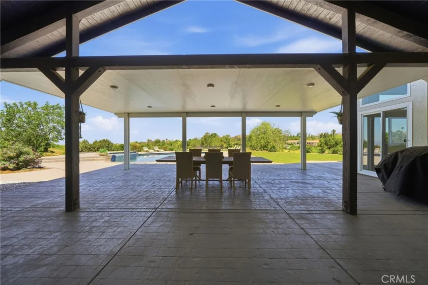 41110 Los Ranchos Circle photo 31