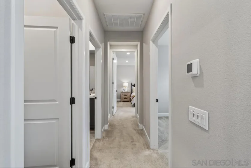 16750 Coyote Bush Drive #97 photo 19