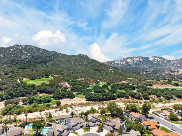 30946 Shaba Circle photo 40