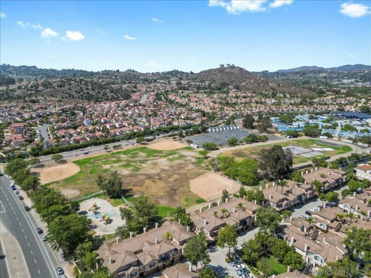11424 Via Rancho San Diego #96 photo 38