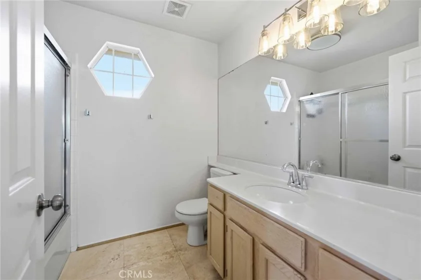 32179 Corte Llamas photo 35