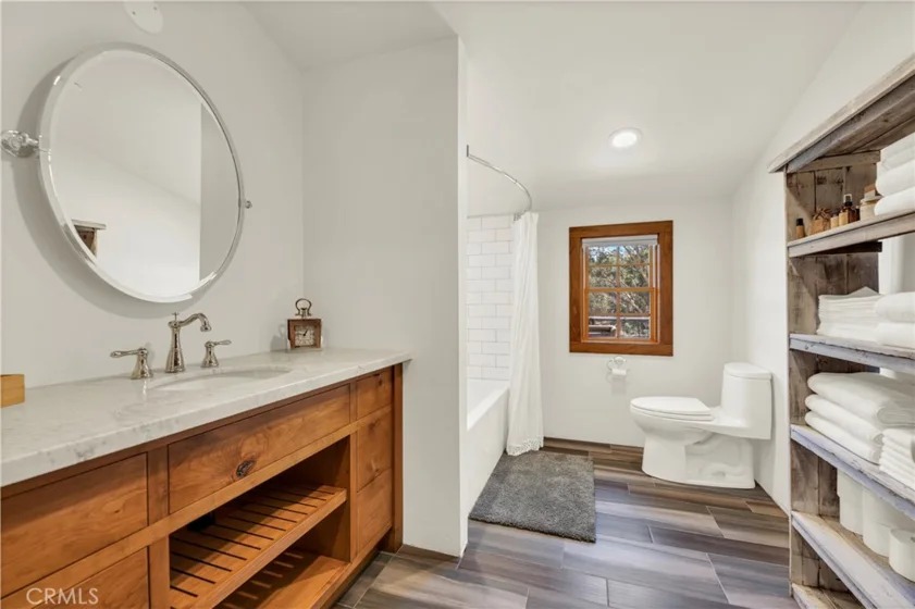 42970 Grace Lane photo 44