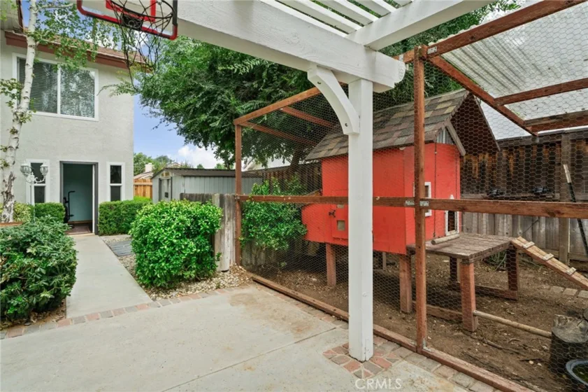 25401 Lacebark photo 38
