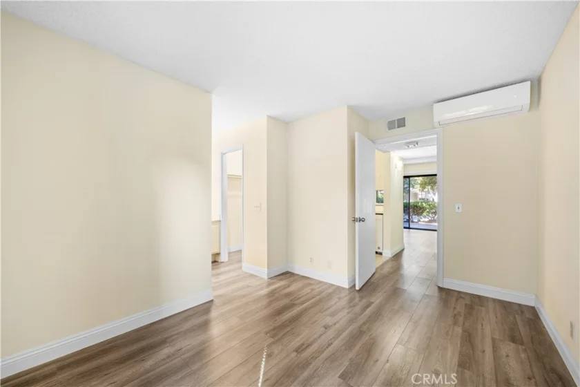 208 Orange Blossom photo 10